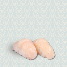 T419 - Sushi Sò Điệp