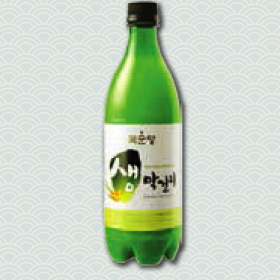 D04 - MAKKOLI
