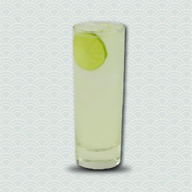 D07 - LEMON CHU HAI