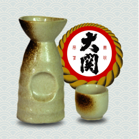 D08 - OZEKI