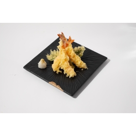 T305 Tempura Thập Cẩm
