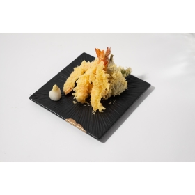 T306 Tôm Chiên Tempura
