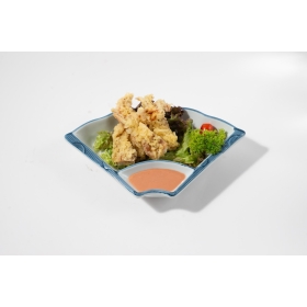 T307 Cua Lột Chiên Tempura