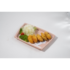 T314 Hàu Chiên Xù