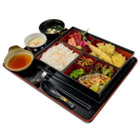 T906 Bento Tobikoi